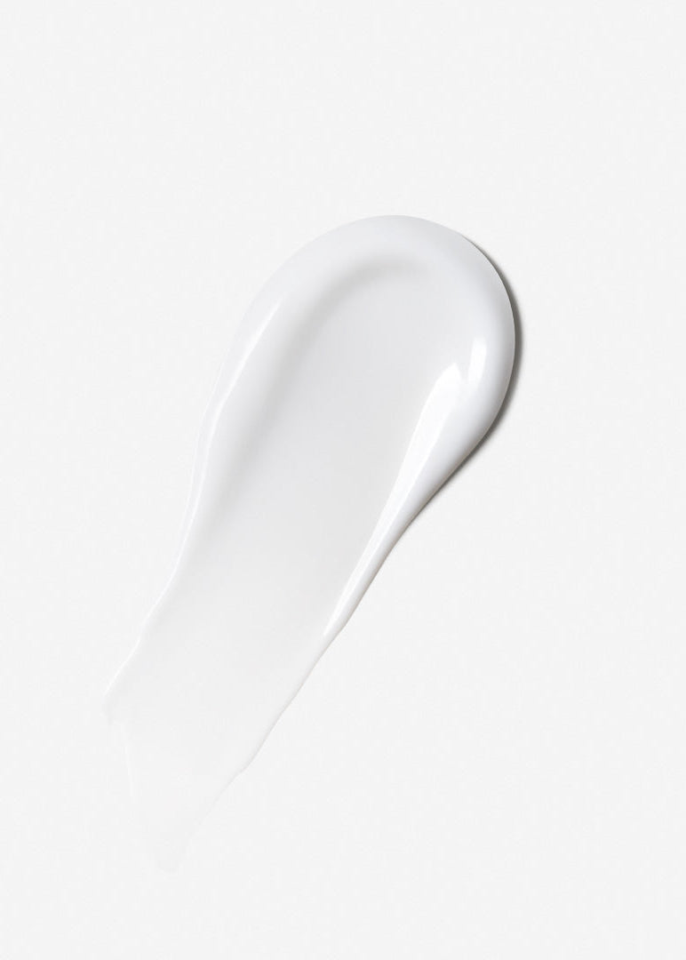 body hydrating cream