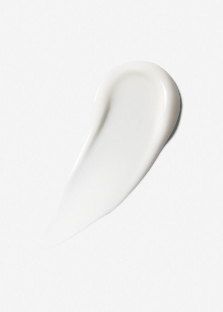 intensive moisture cleanser