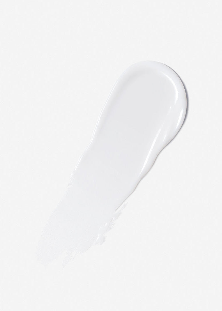 multivitamin power firm øjencreme