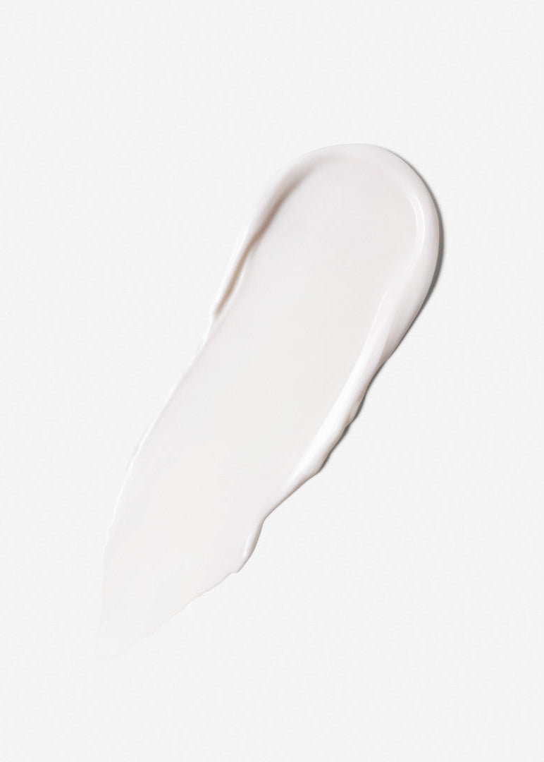 prisma protect spf30 fugtcreme