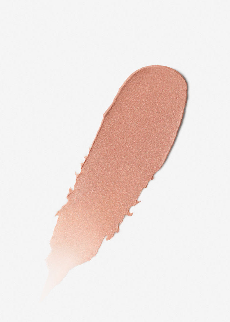 skinperfect primer spf30