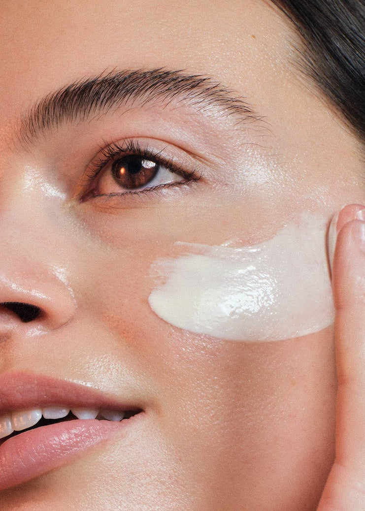 biolumin-c heat aging protector spf50