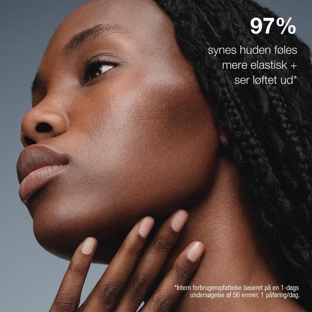neurotouch symmetry serum