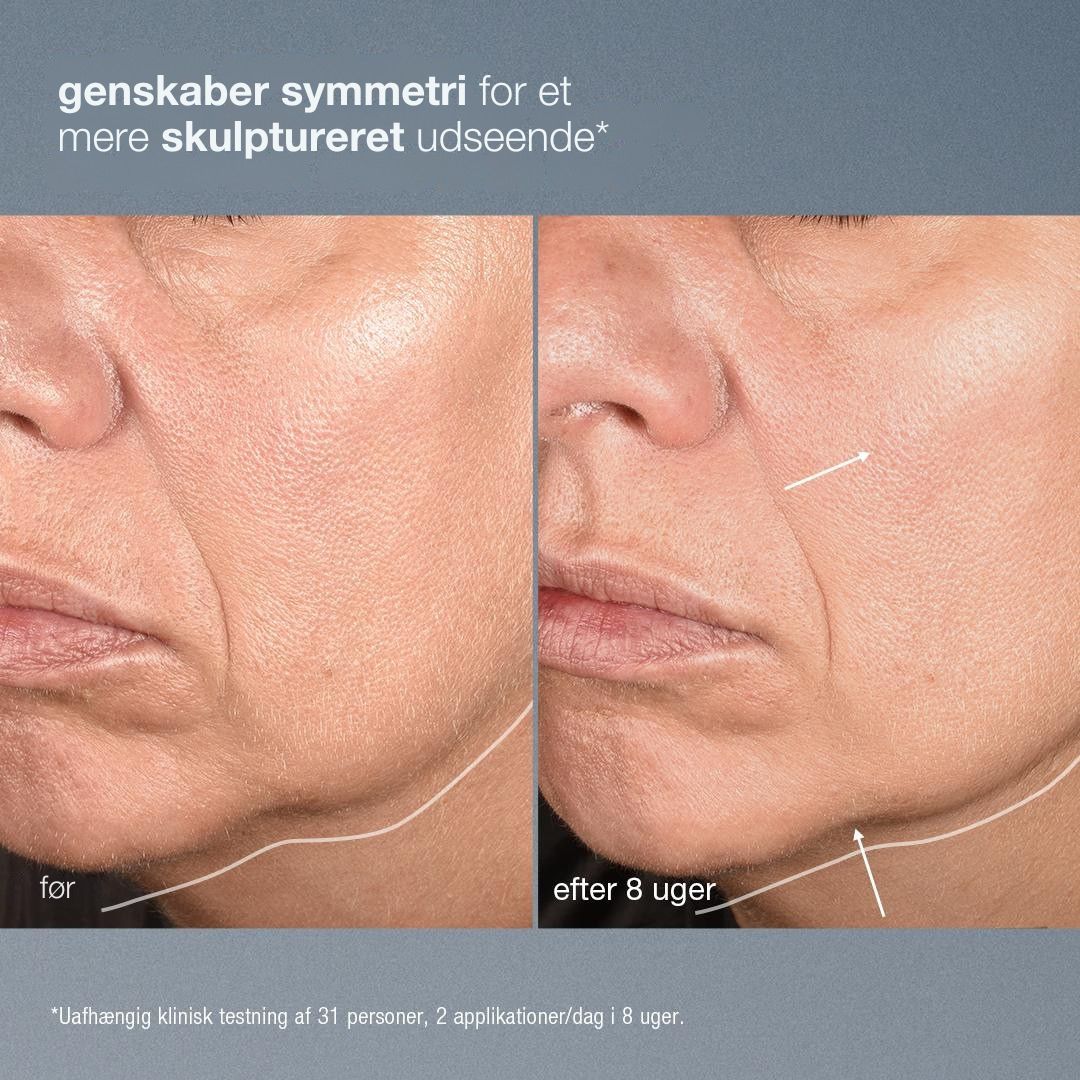 neurotouch symmetry serum