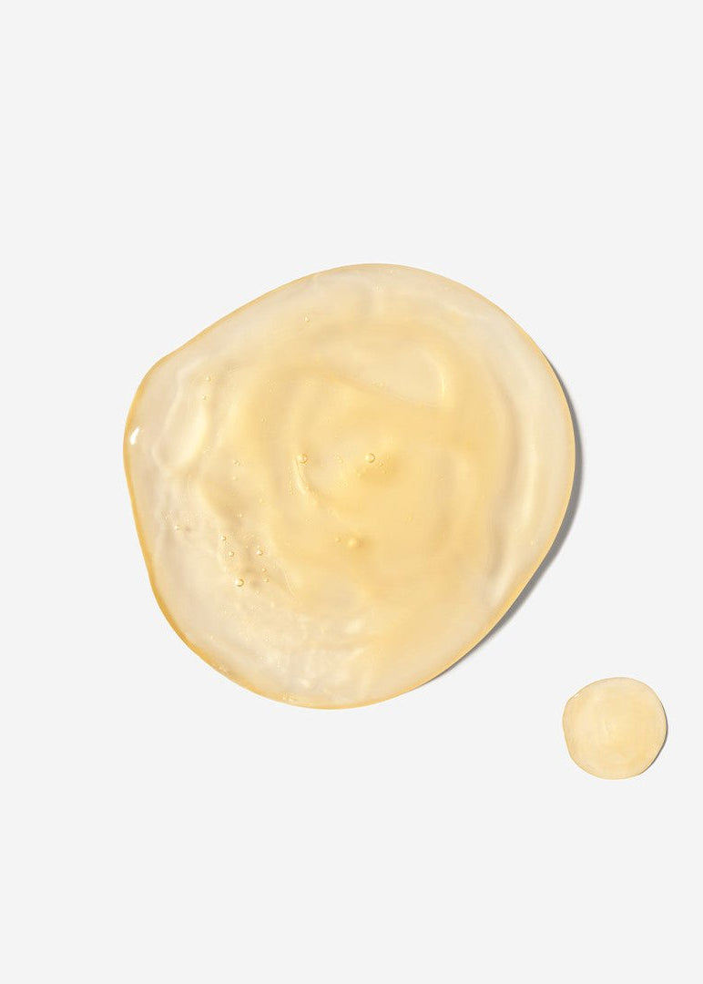 phyto nature firming serum