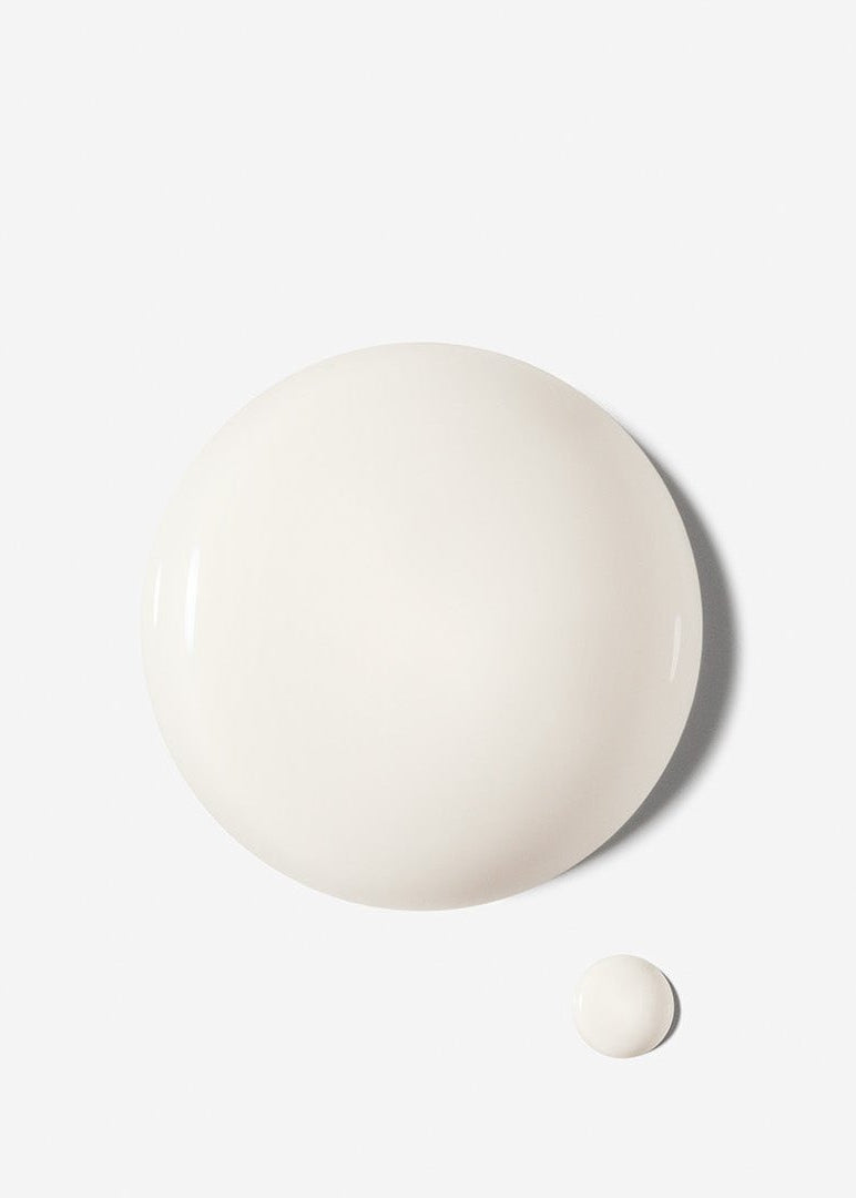powerbright dark spot serum