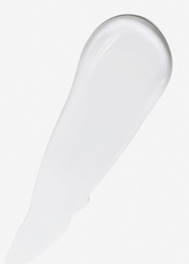 powerbright moisturizer spf50