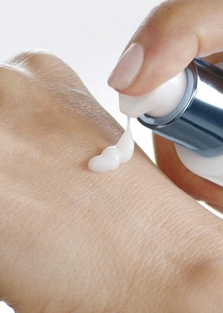 pro-collagen banking serum