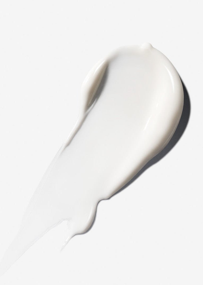skin resurfacing cleanser