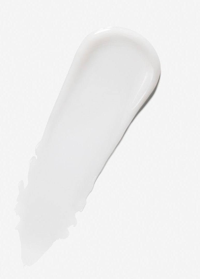 smart response serum