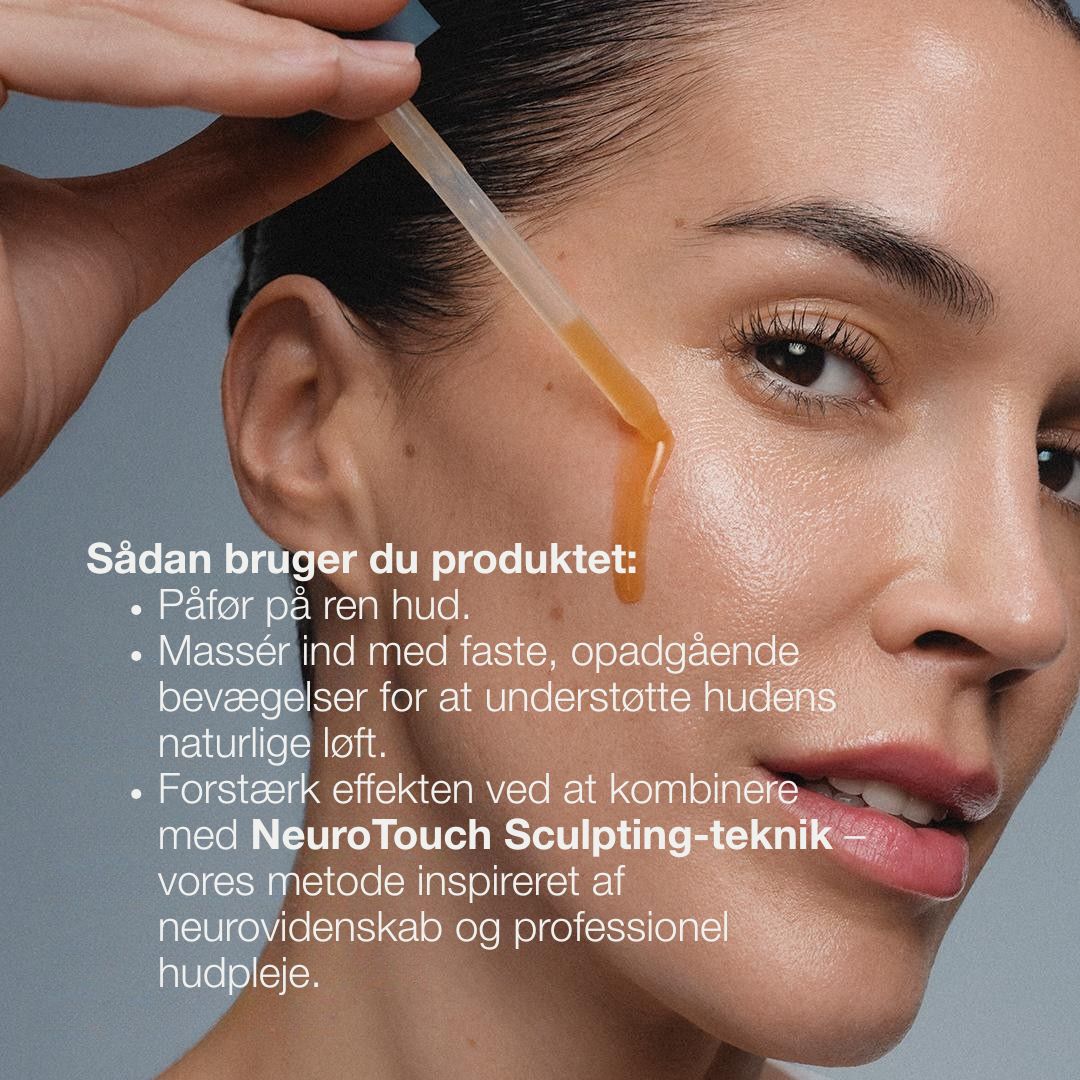 neurotouch symmetry serum