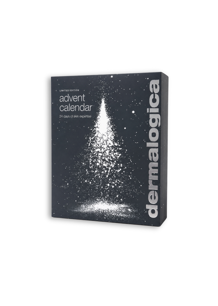 advent calender