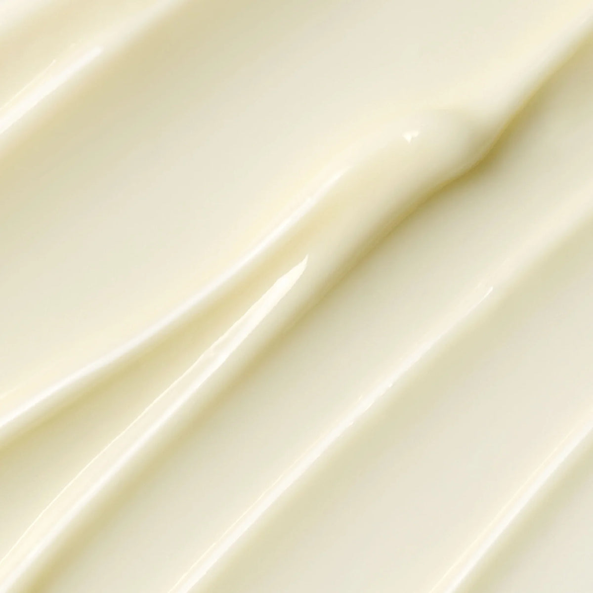 age reversal eye complex øjencreme