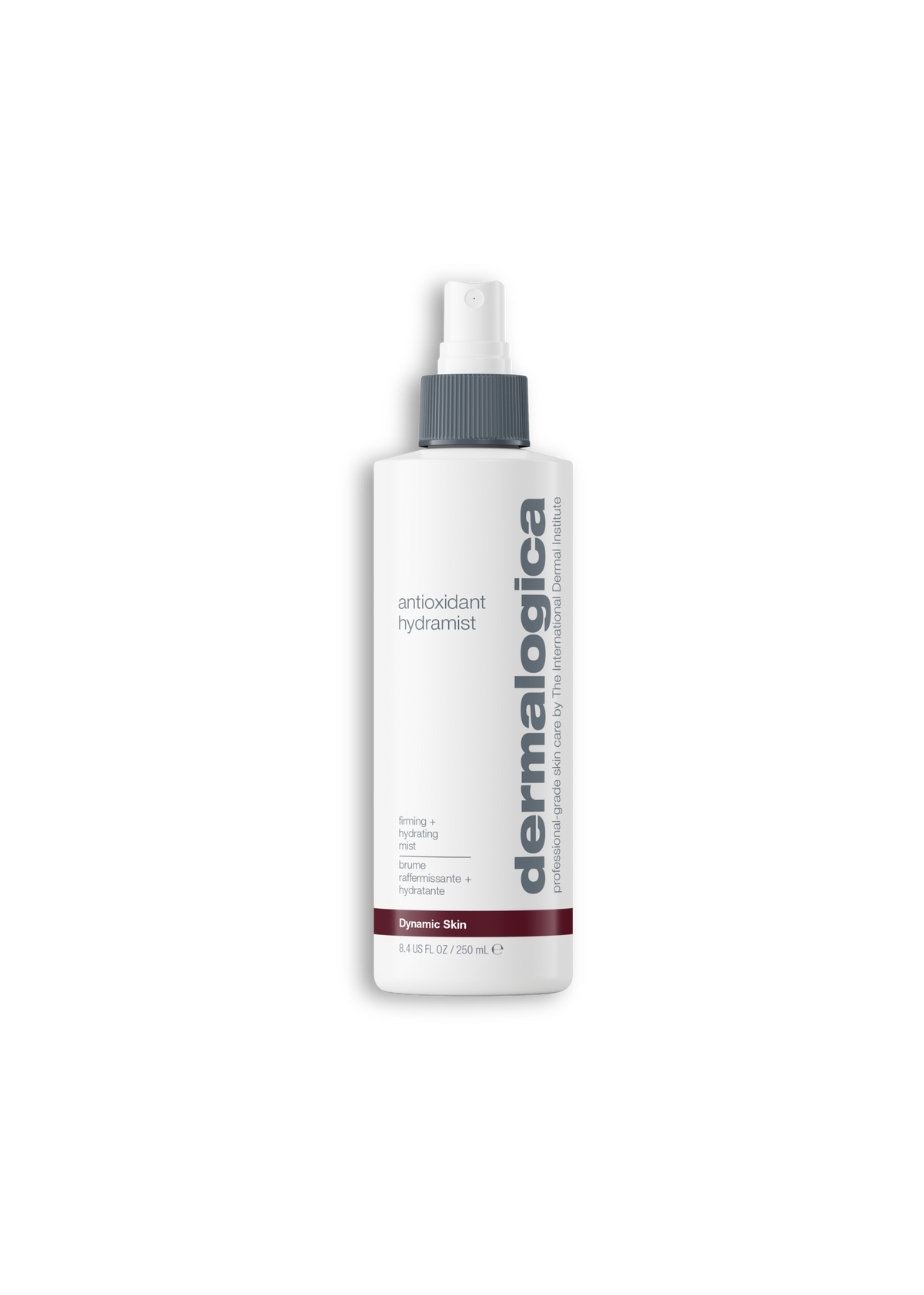 antioxidant hydramist