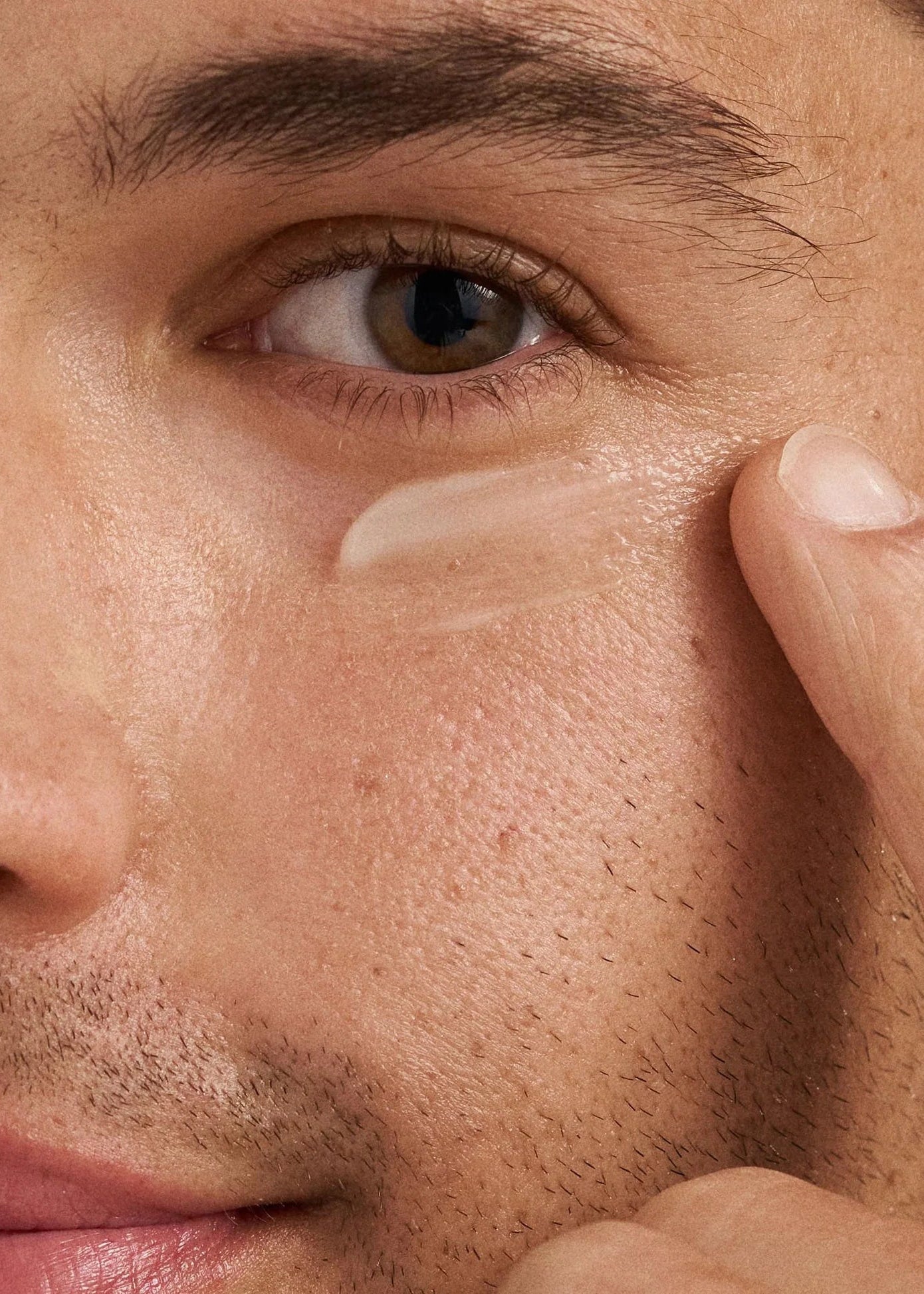 awaken peptide eye gel