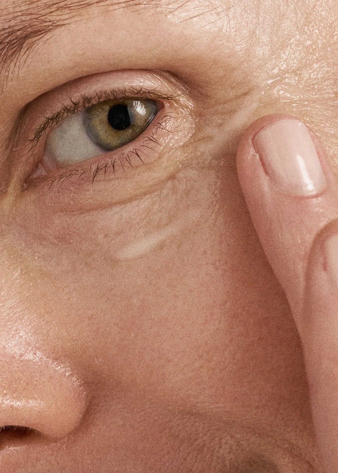biolumin c-vitamn eye serum