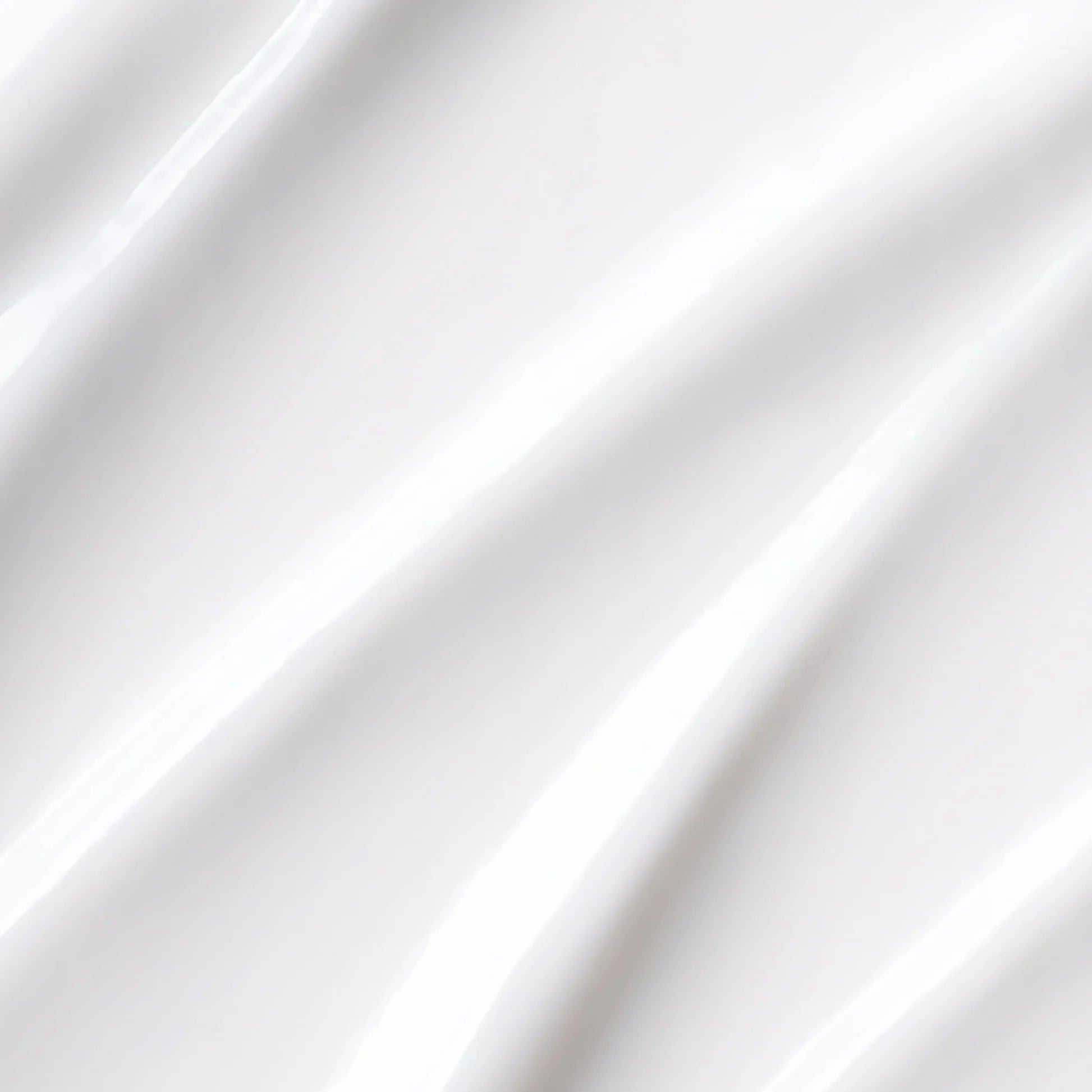 body hydrating cream