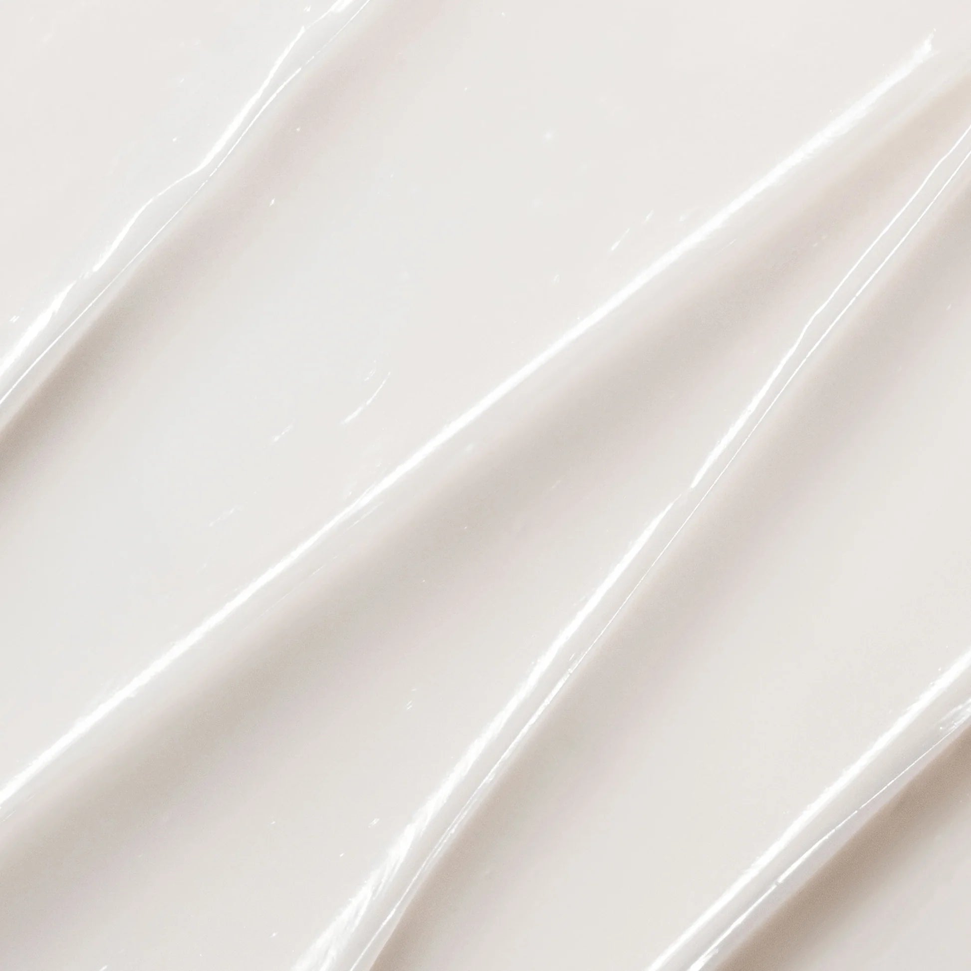 calm water gel fugtcreme