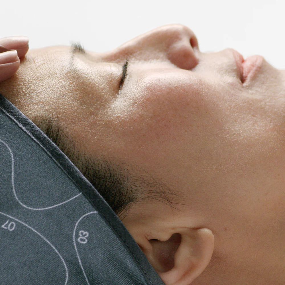 pro firm ansigtsbehandling