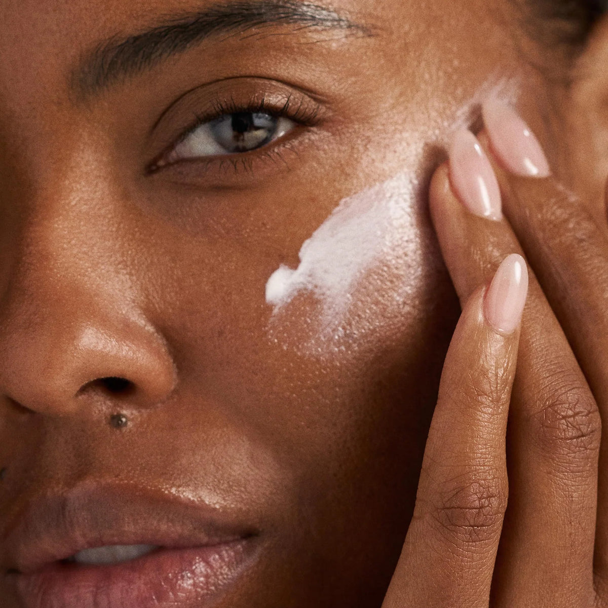 skin aging solutions kit