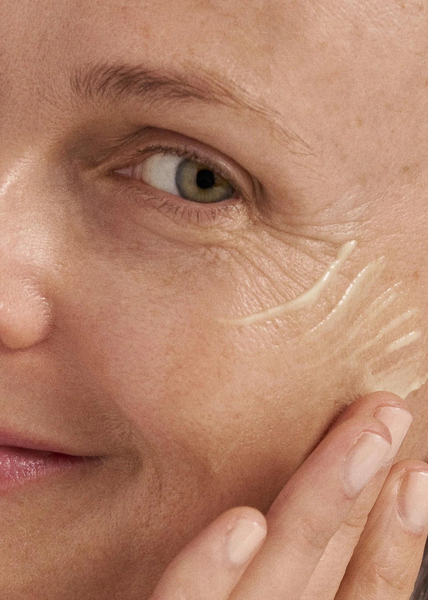 dynamic skin retinol serum