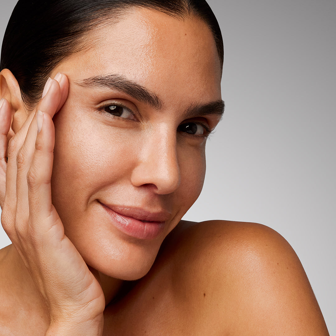 Phyto Nature E² regenererende leave-on behandling med exosomer