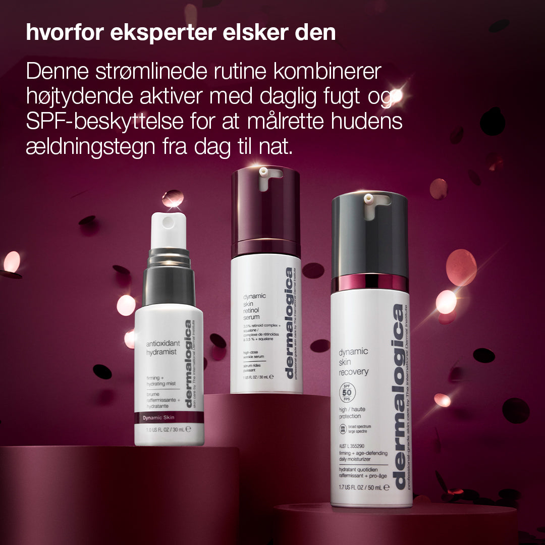 expert protect + renew