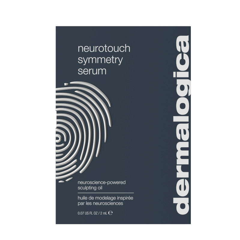 neurotouch symmetry serum (2ml) - Prøve