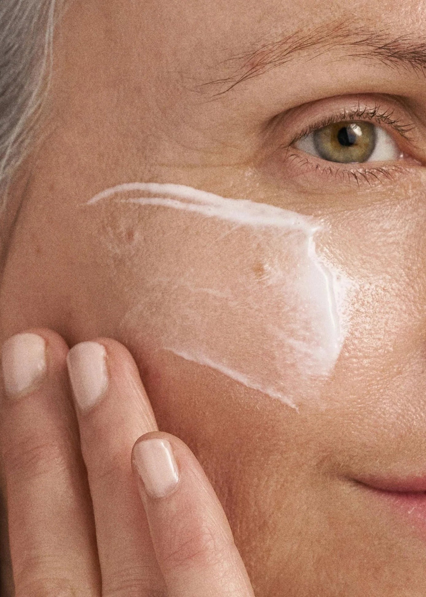 dark spot solutions kit pigmentplejesæt