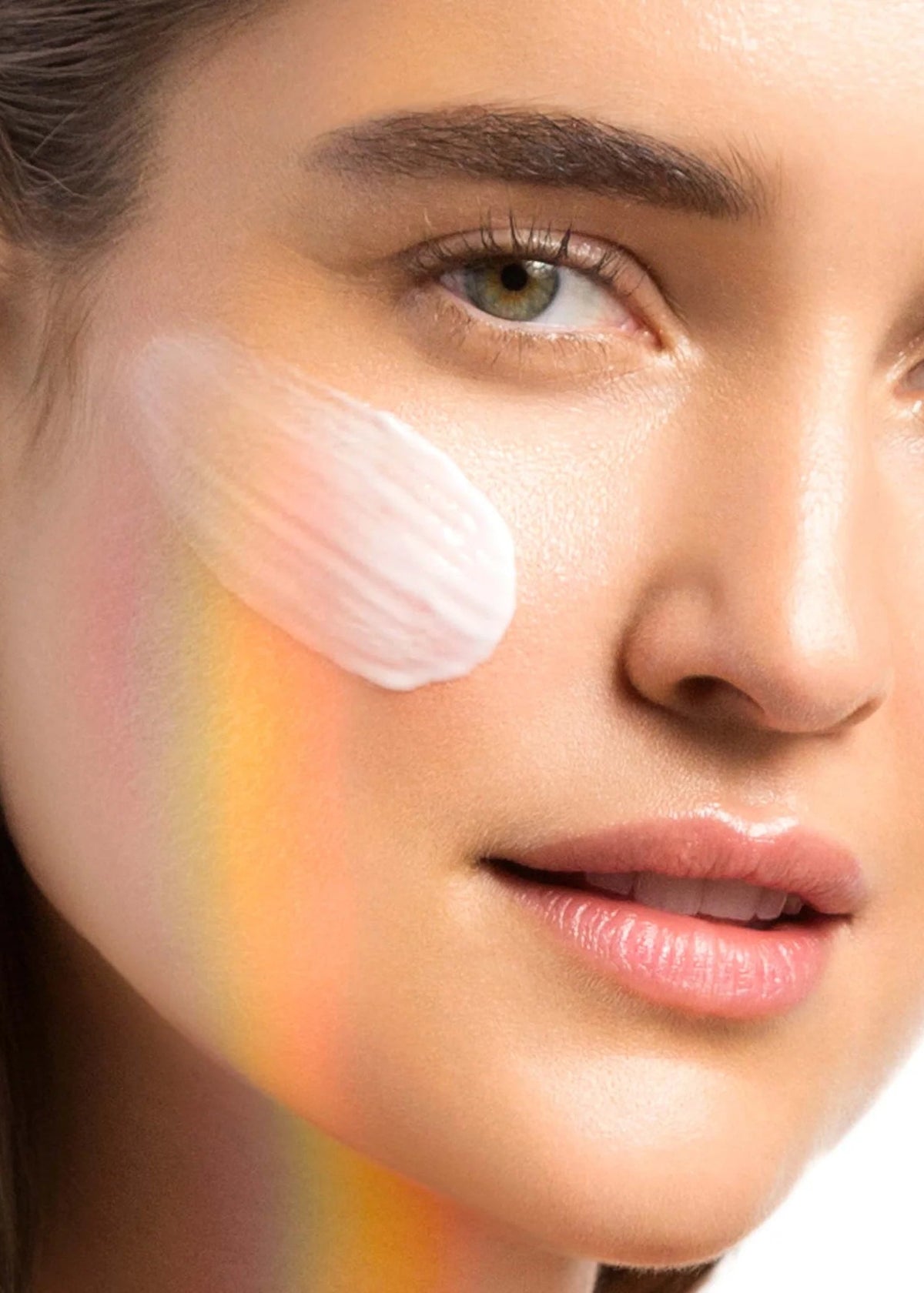 prisma protect spf30 fugtcreme