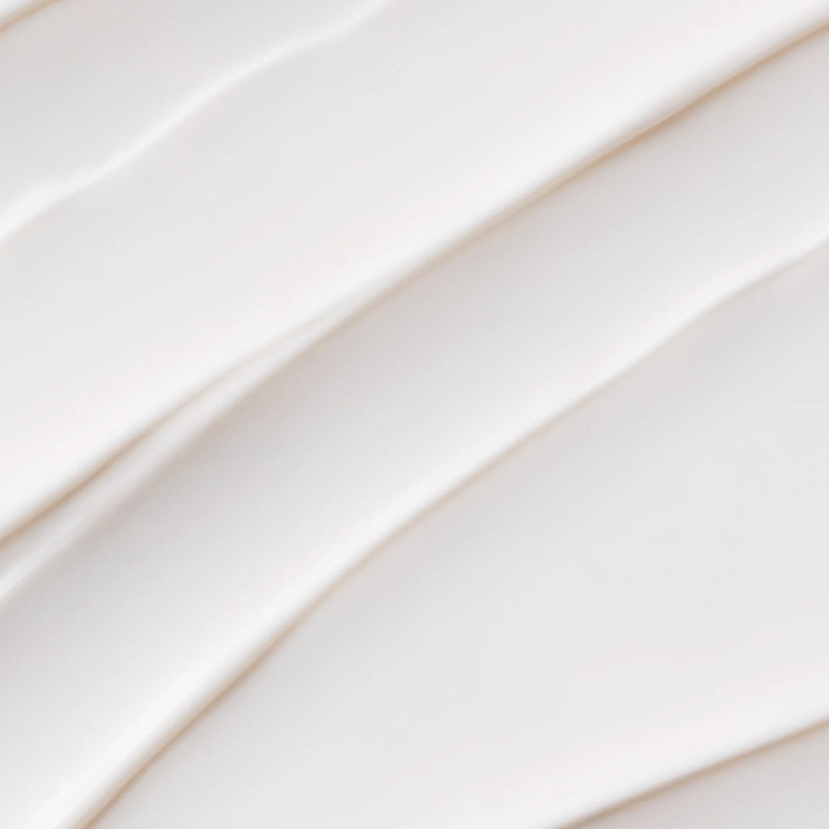 prisma protect spf30 fugtcreme
