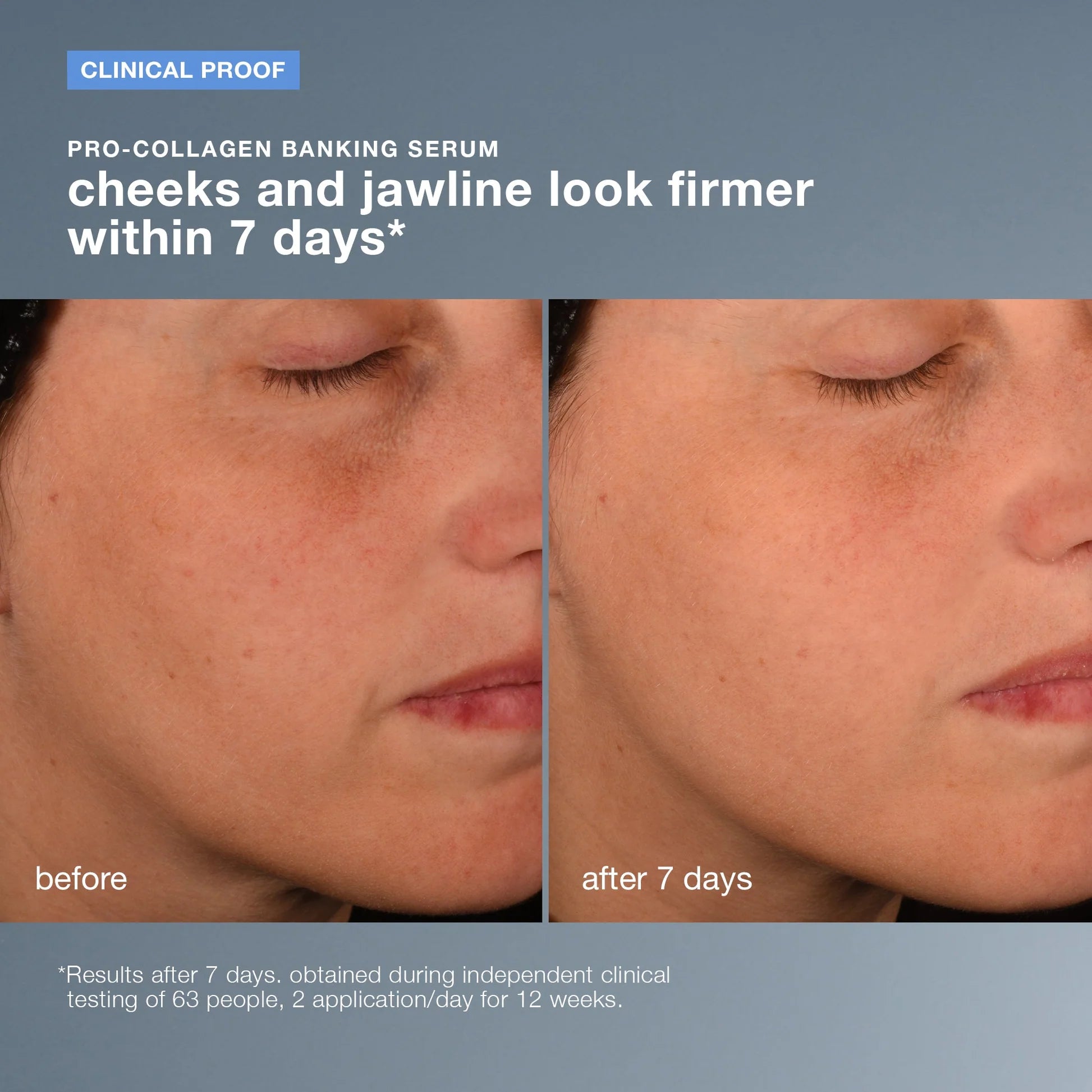 collagen preservation duo