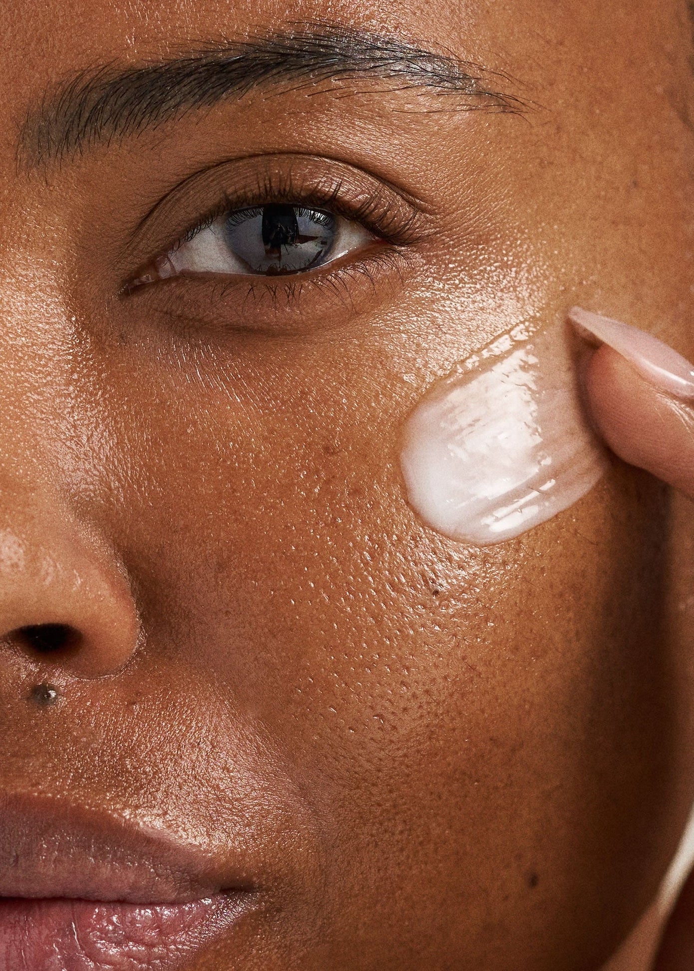 pro-collagen banking serum