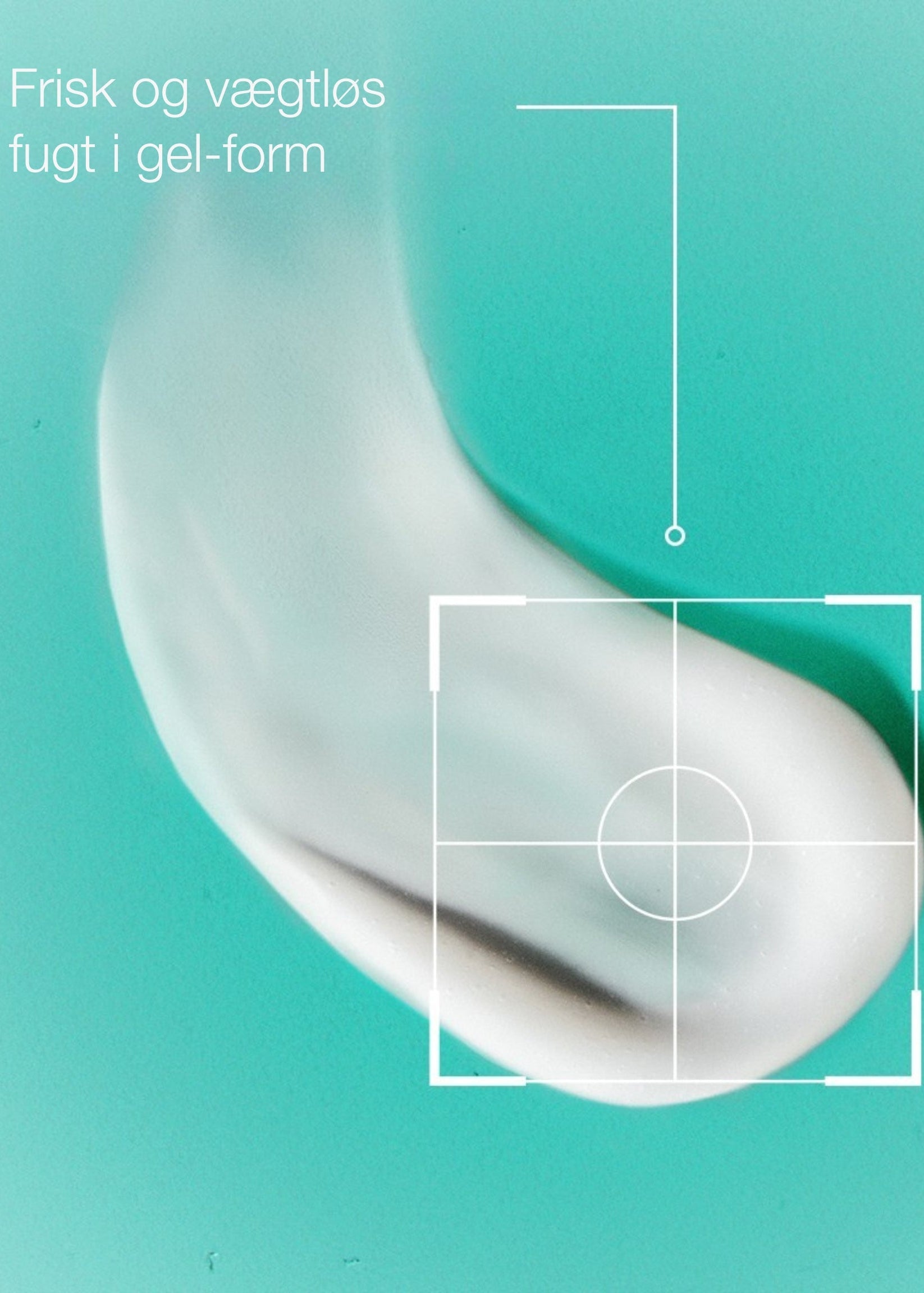 breakout biotic moisturizer