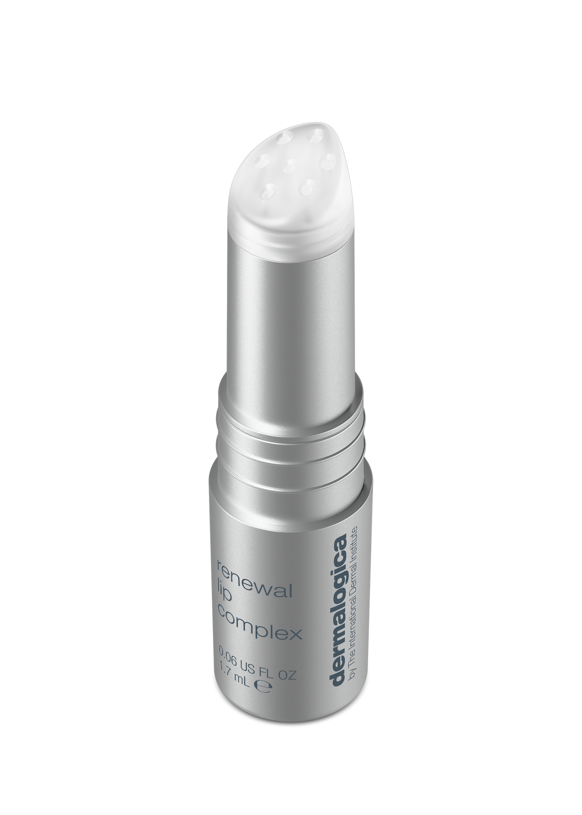 renewal lip complex læbebalsam