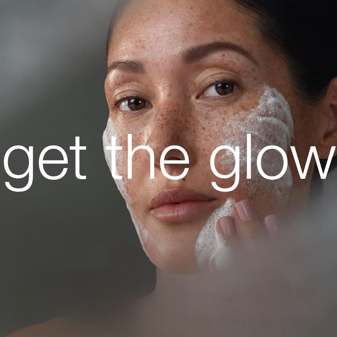 facemapping gavekort