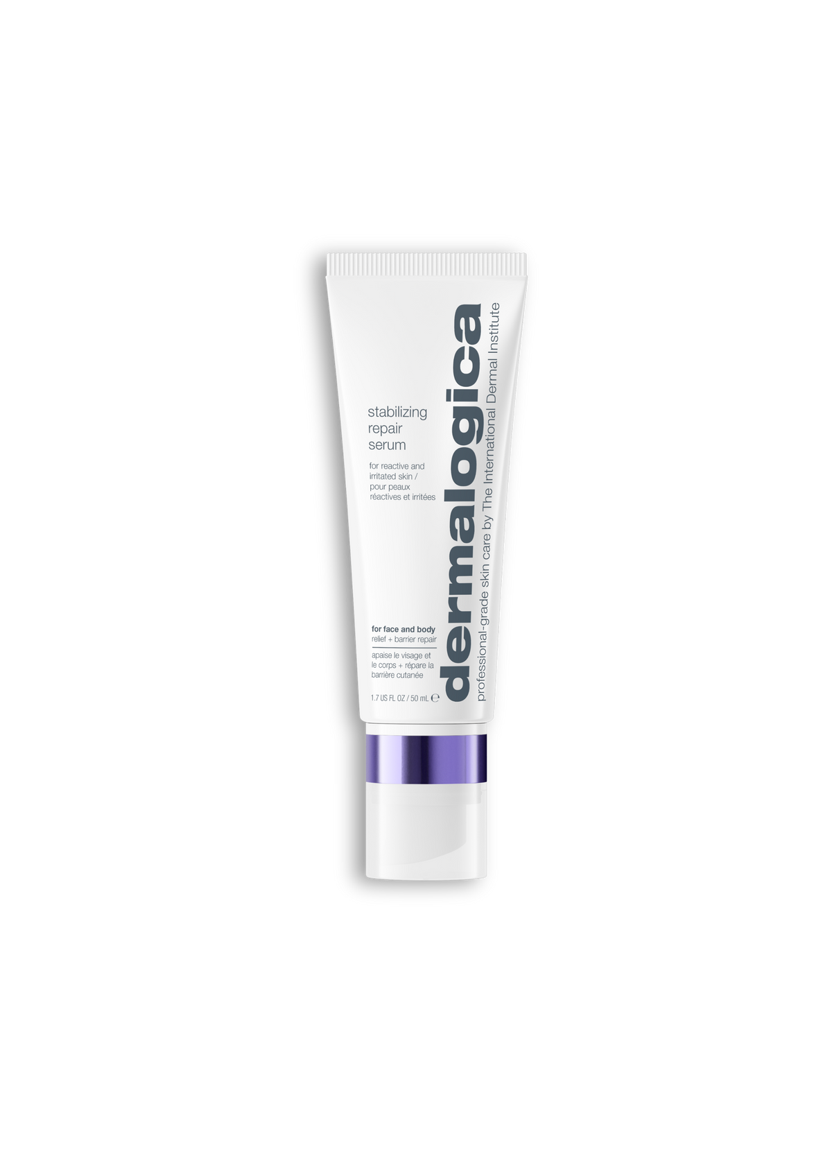 stabilizing repair serum