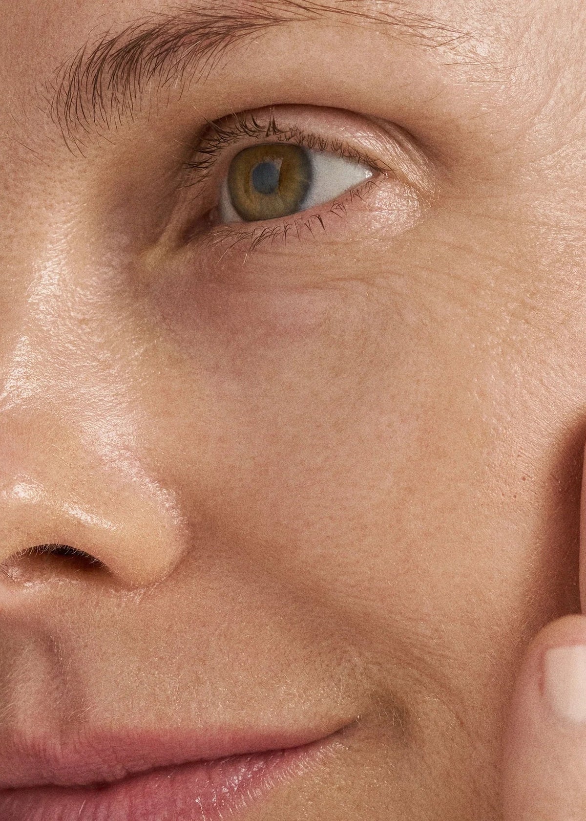 skinperfect primer spf30