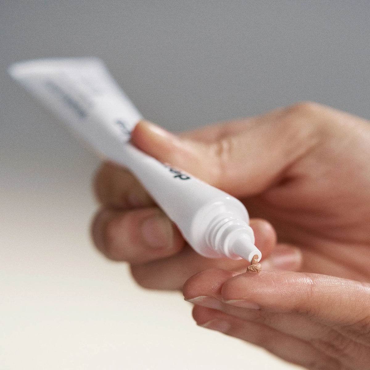skinperfect primer spf30