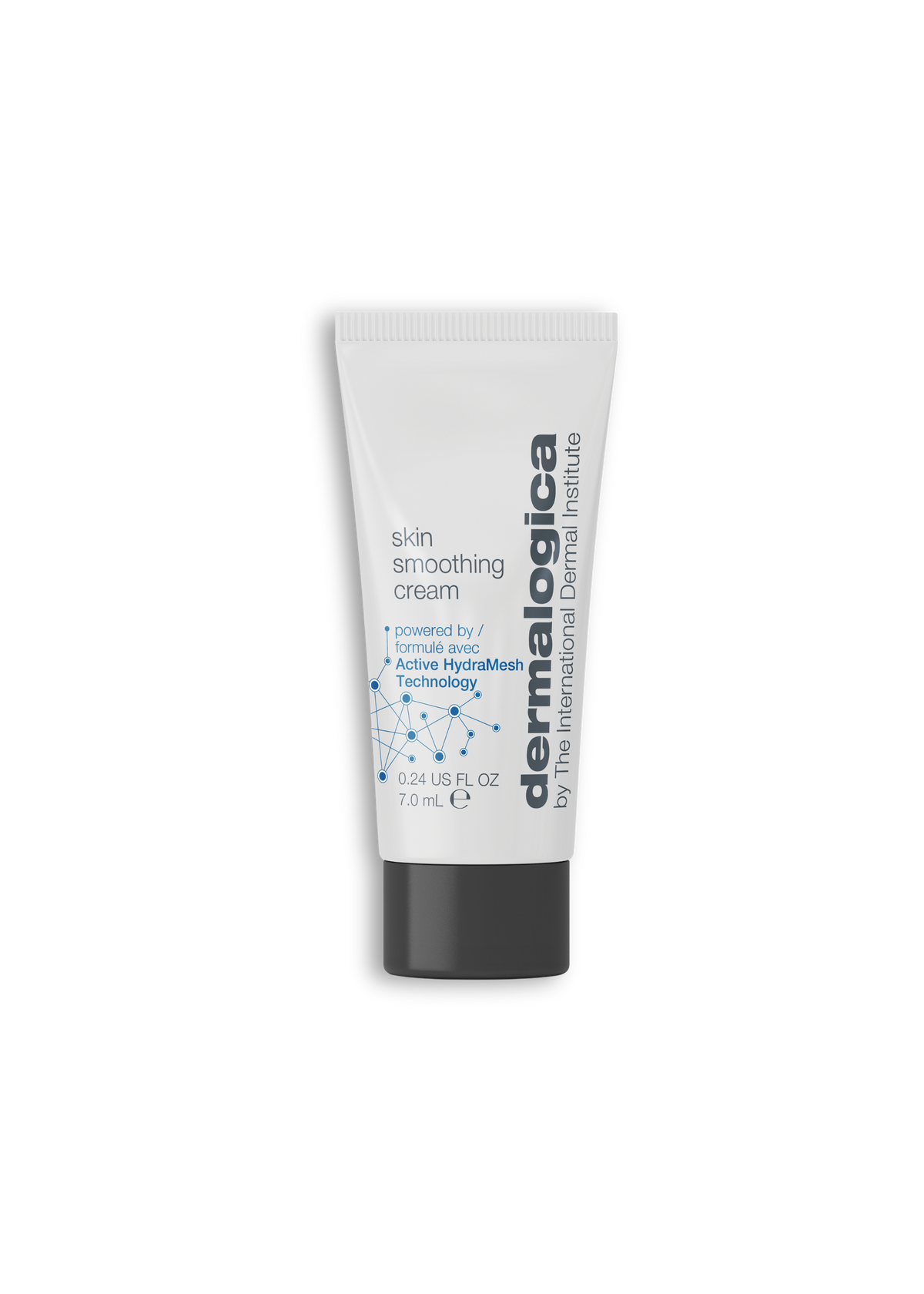 skin smoothing cream fugtcreme