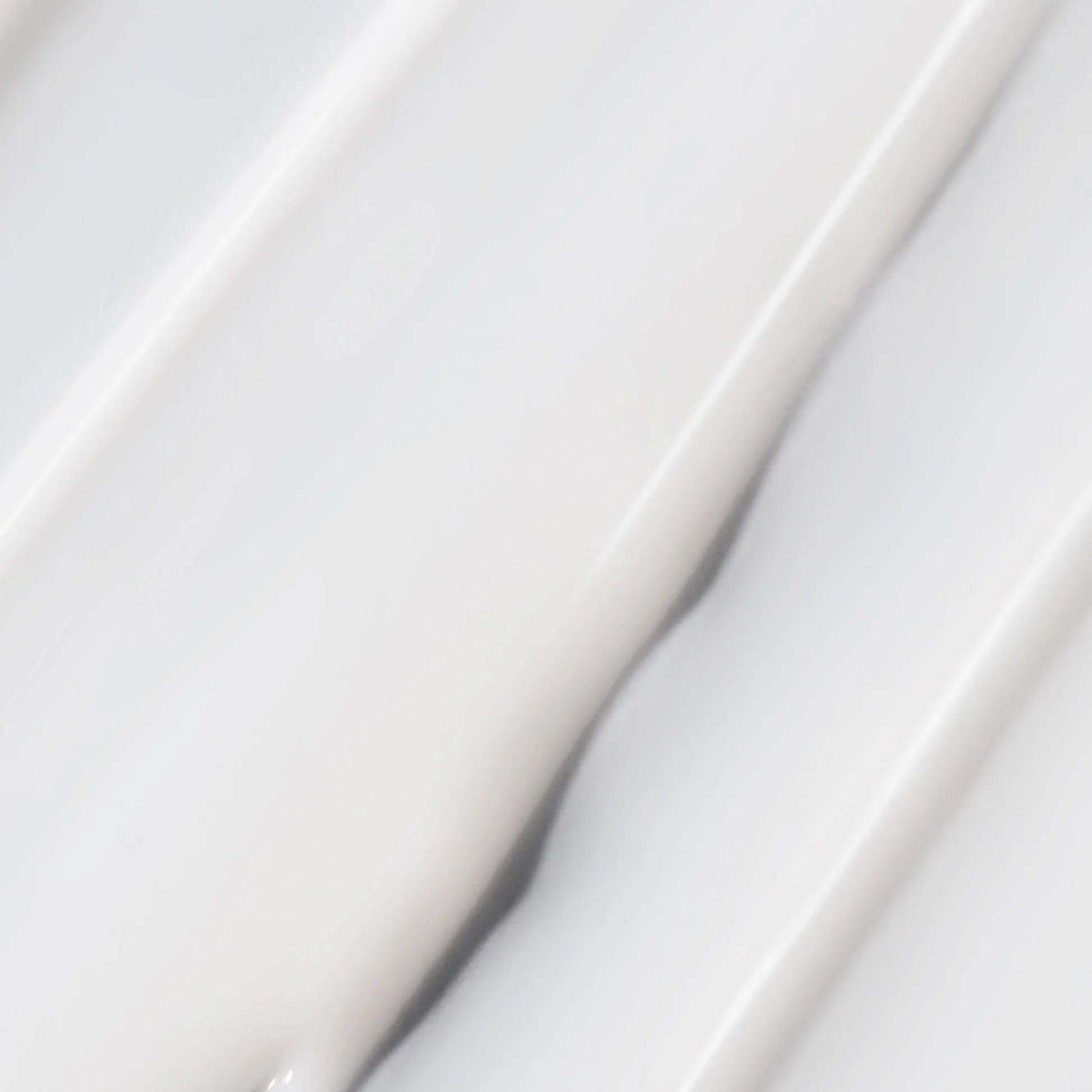 smart response serum