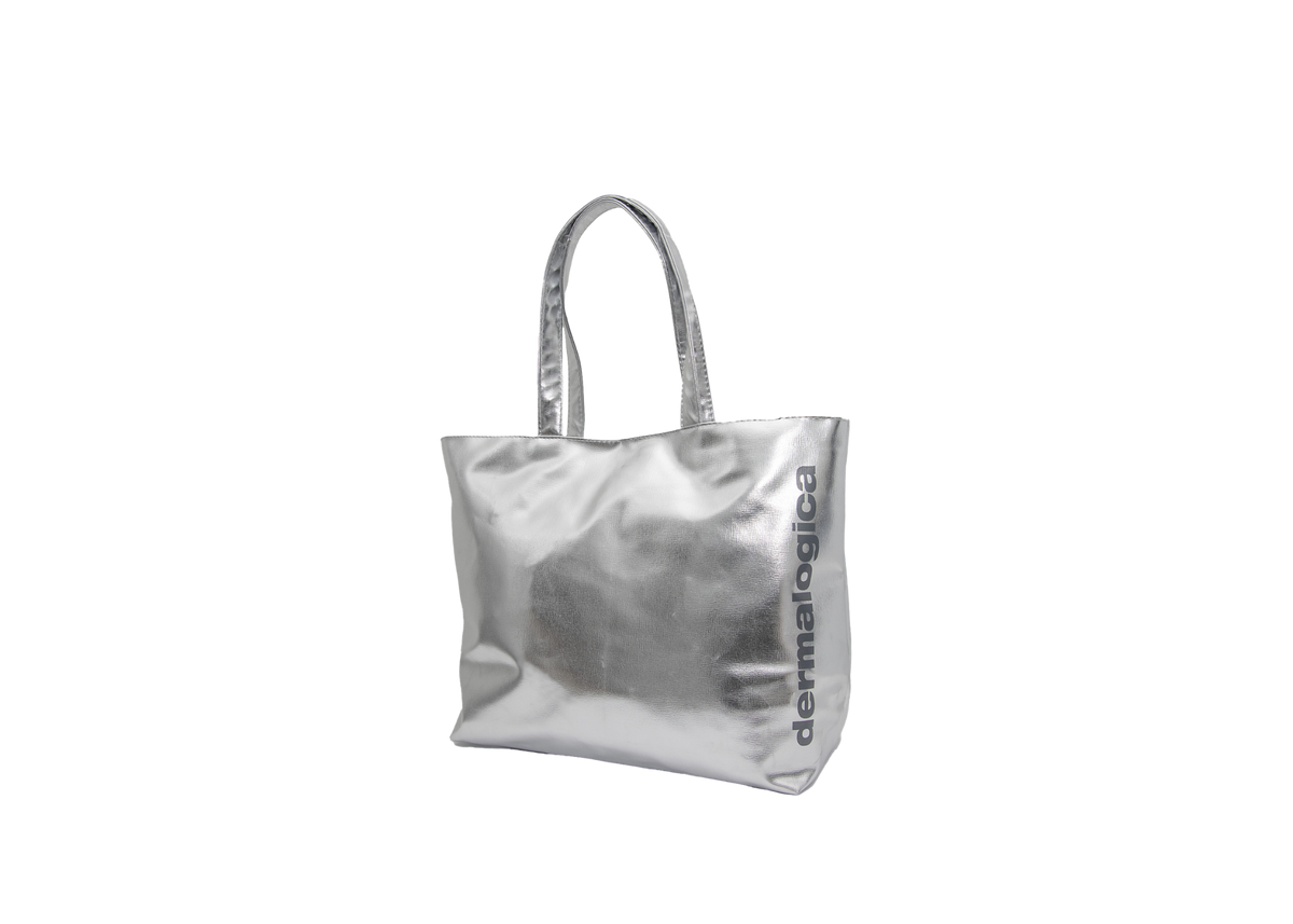 holiday tote 2026