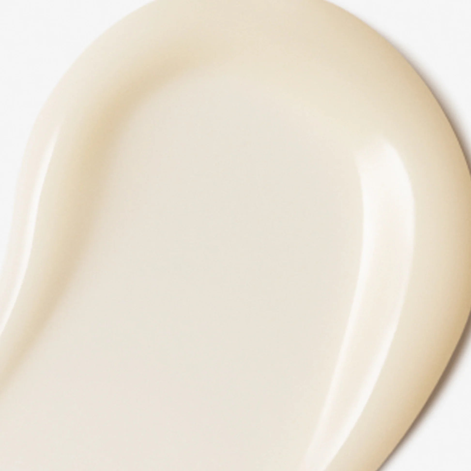 stress positive eye lift øjenmaske