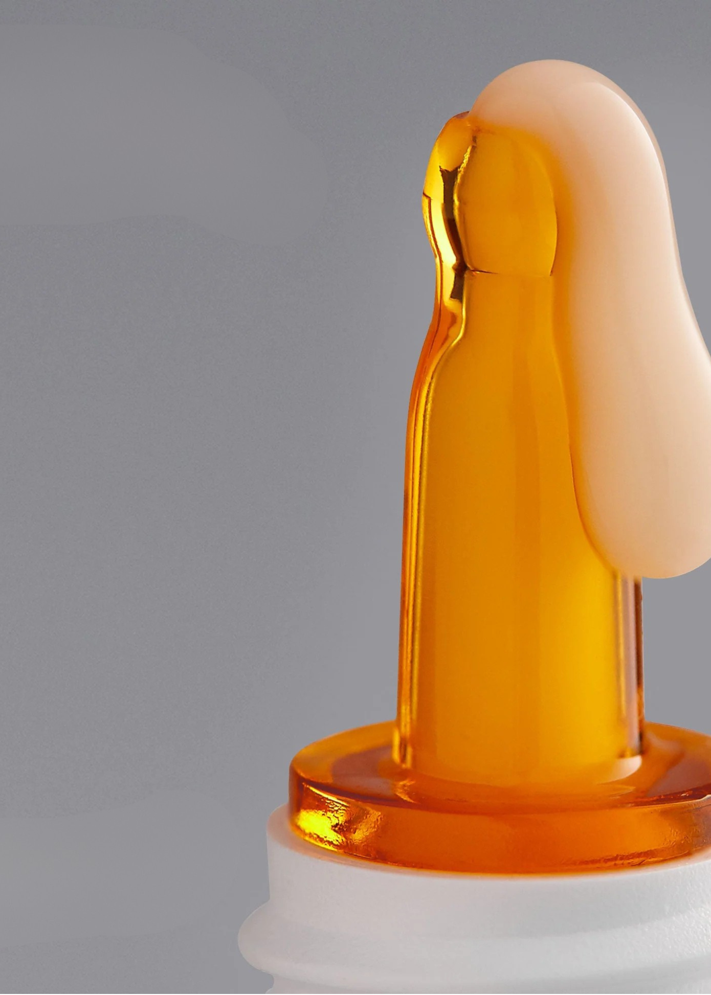 biolumin c-vitamn eye serum