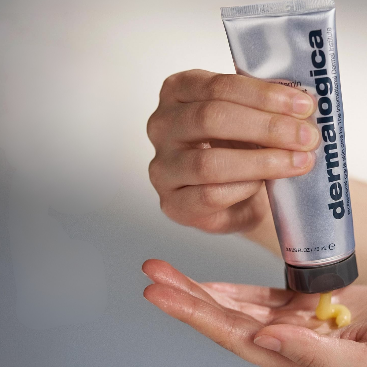 multivitamin thermafoliant peeling
