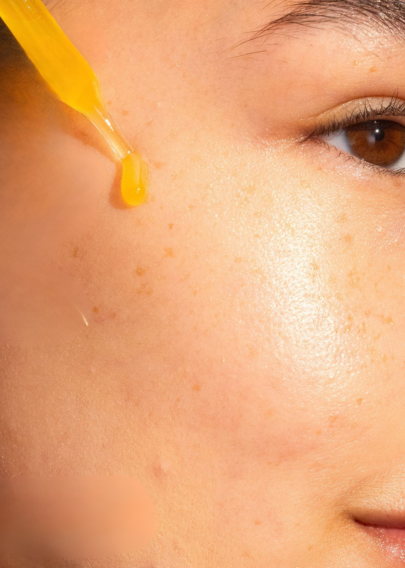 biolumin-c night restore serum