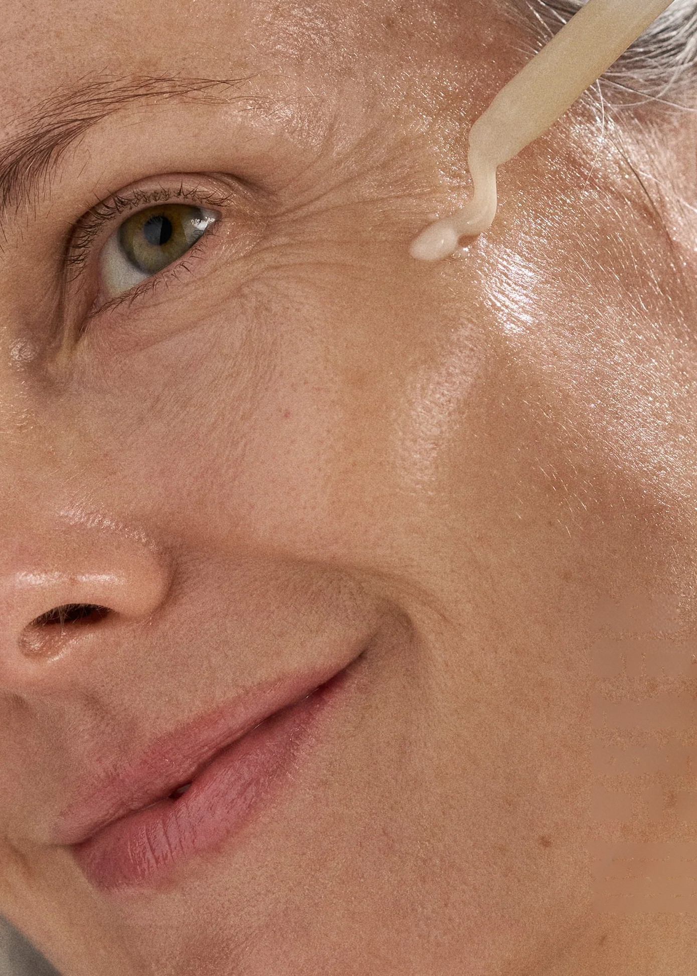 dynamic skin strengthening serum