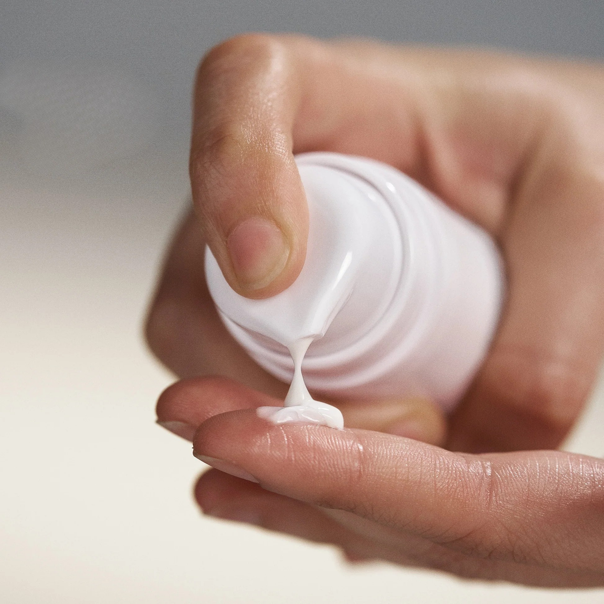 dark spot solutions kit pigmentplejesæt