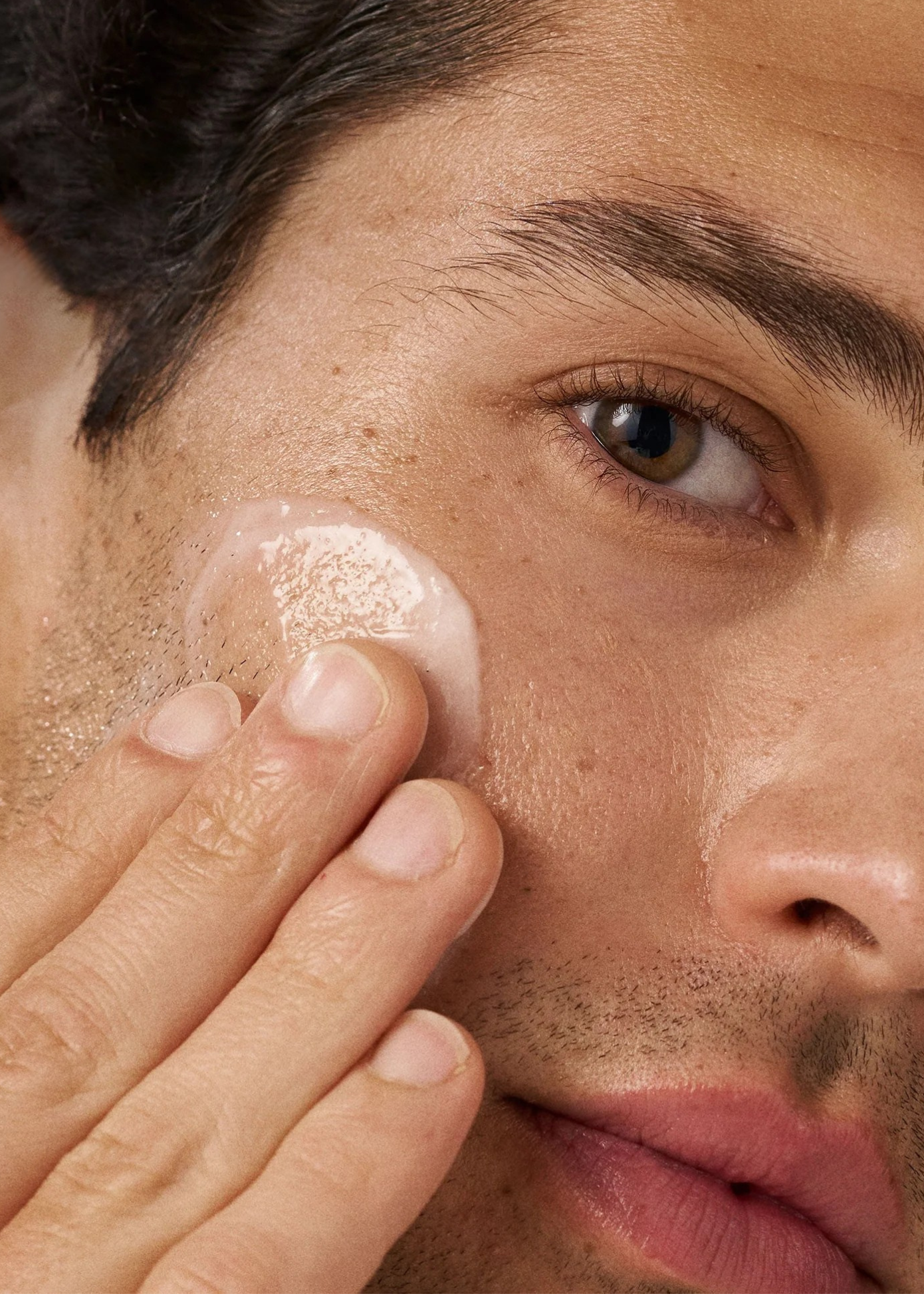 breakout biotic moisturizer