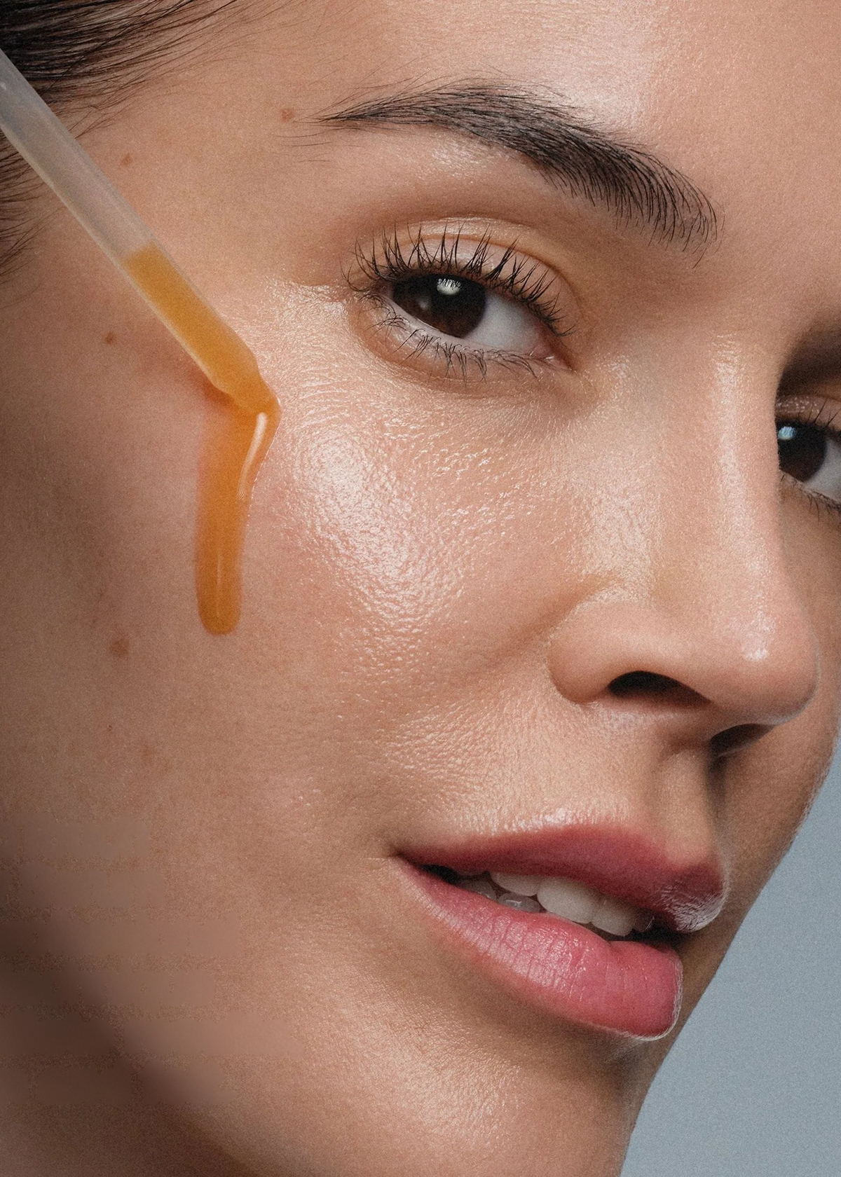 neurotouch symmetry serum